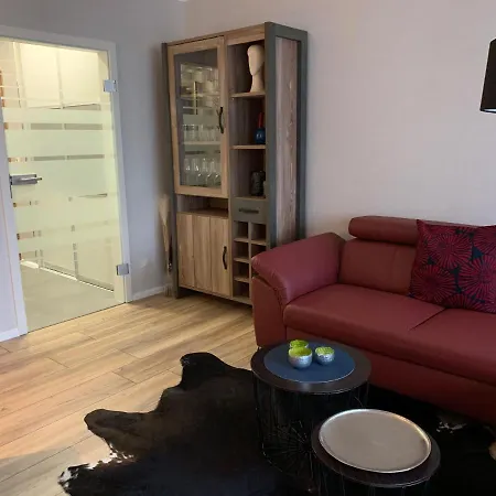 Wohnung-enjoy